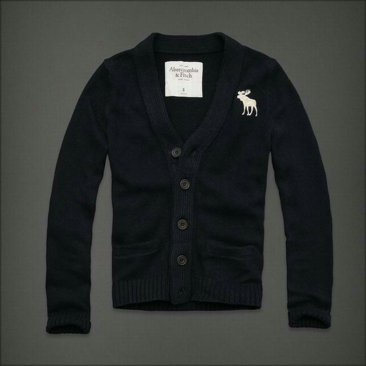 Pull Abercrombie & Fitch Homme Pas Cher